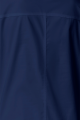 UNISEX V-NECK TOP - WWE4725