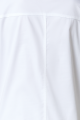 UNISEX V-NECK TOP - WWE4725