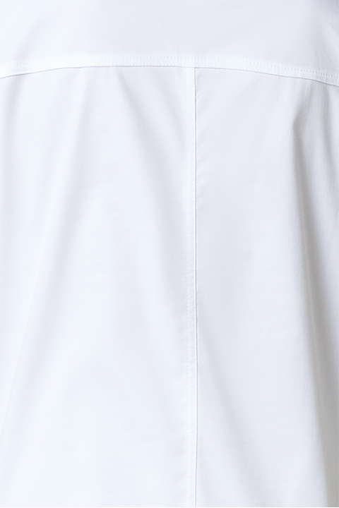 UNISEX V-NECK TOP - WWE4725