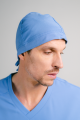 SCRUBS HAT - DKE502