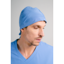 SCRUBS HAT - DKE502