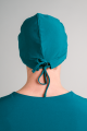 SCRUBS HAT - DKE502