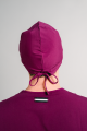 SCRUBS HAT - DKE502