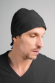 SCRUBS HAT - DKE502