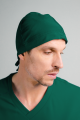 SCRUBS HAT - DKE502