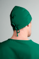 SCRUBS HAT - DKE502