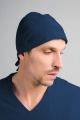 SCRUBS HAT - DKE502