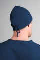 SCRUBS HAT - DKE502