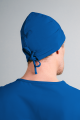 SCRUBS HAT - DKE502
