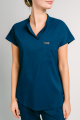 ARI TOP - 1093