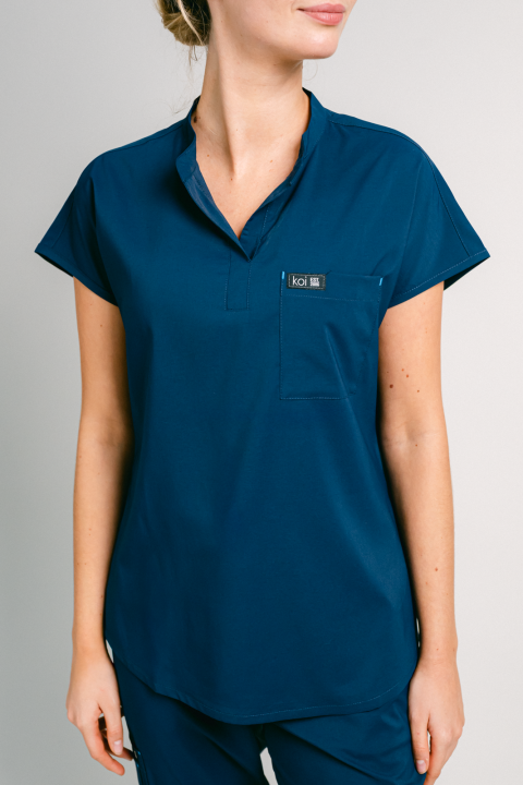 ARI TOP - 1093