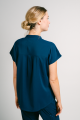 ARI TOP - 1093