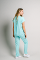 ARI TOP - 1093