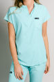 ARI TOP - 1093
