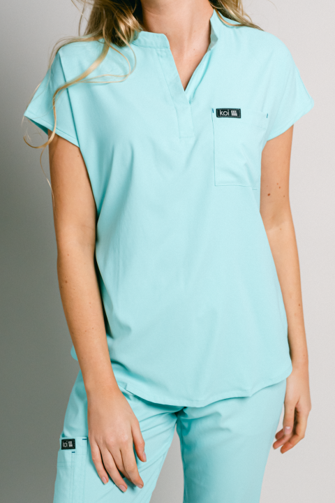 ARI TOP - 1093