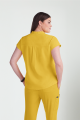 ARI TOP - 1093