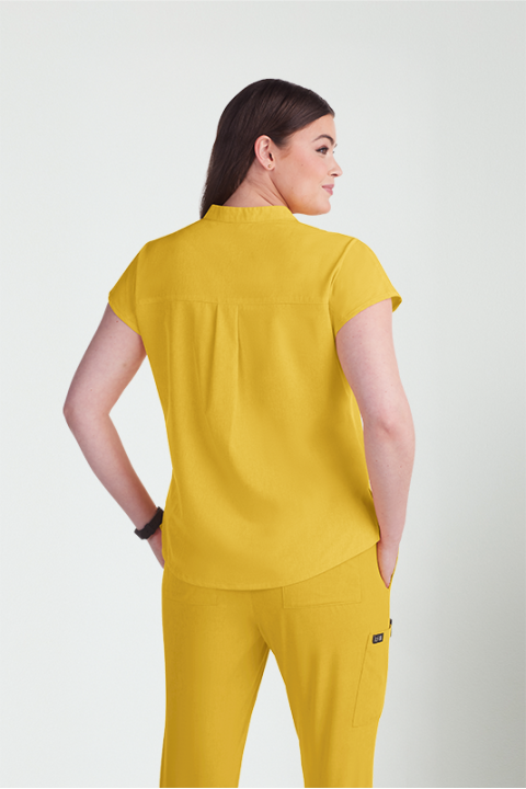 ARI TOP - 1093