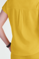 ARI TOP - 1093