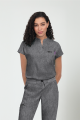 ARI TOP - 1093