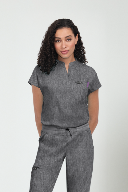 ARI TOP - 1093