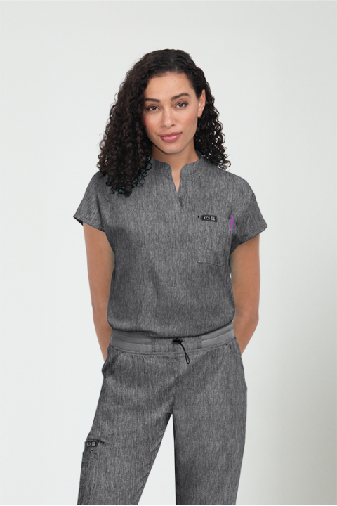 ARI TOP - 1093