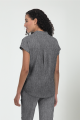 ARI TOP - 1093