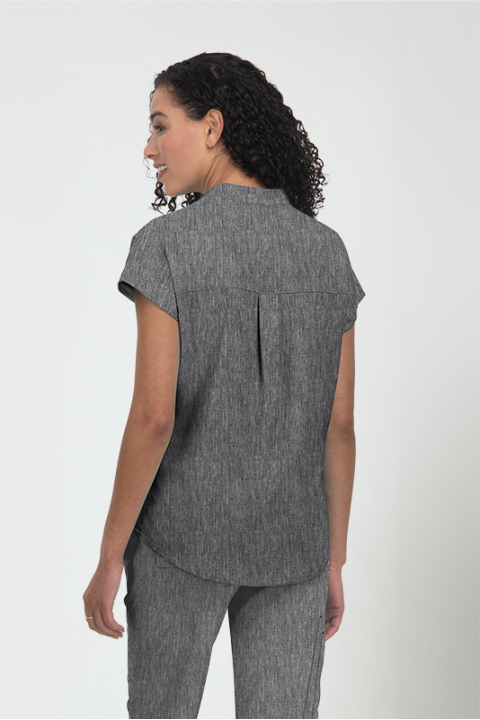 ARI TOP - 1093