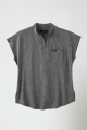 ARI TOP - 1093