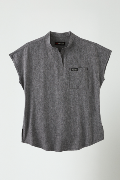 ARI TOP - 1093