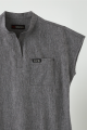 ARI TOP - 1093