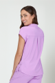 ARI TOP - 1093