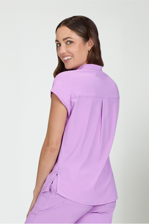ARI TOP - 1093