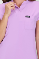 ARI TOP - 1093