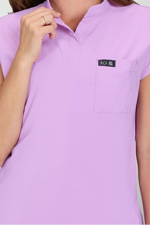 ARI TOP - 1093