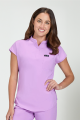 ARI TOP - 1093