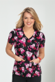 Leslie Top BCRF - 384PRM