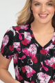 Leslie Top BCRF - 384PRM