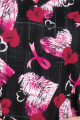 Leslie Top BCRF - 384PRM