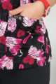 Leslie Top BCRF - 384PRM