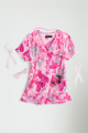Leslie Top BCRF - 384PRM