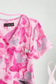 Leslie Top BCRF - 384PRM