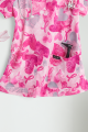 Leslie Top BCRF - 384PRM