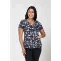TOP - LESLIE