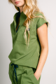 BLOUSE - CATRIN 1131