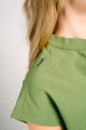 BLOUSE - CATRIN 1131