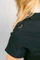 BLOUSE - CATRIN 1131