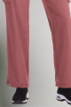 DUNIA PANT - 773