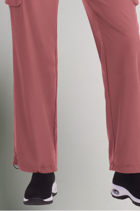DUNIA PANT - 773