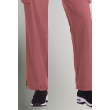 PANTS - DUNIA