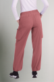 DUNIA PANT - 773